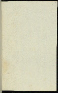 W.849, fol. 18r