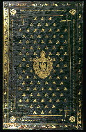 W.849, Lower board outside