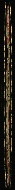 W.849, Fore-edge
