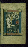 W.86, fol. 18r