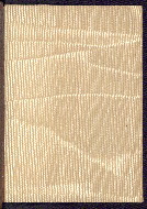 W.934, Front flyleaf i, r
