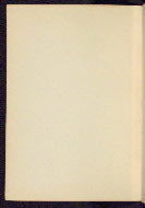 W.934, Front flyleaf ii, v