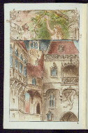 W.934, p. 2