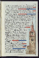 W.934, p. 3