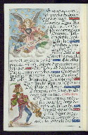 W.934, p. 6