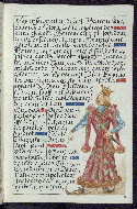 W.934, p. 9
