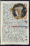 W.934, p. 13