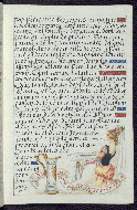 W.934, p. 15