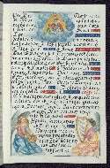 W.934, p. 17