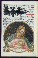 W.934, p. 22
