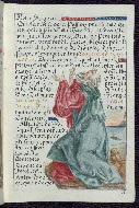W.934, p. 23