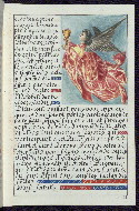 W.934, p. 25