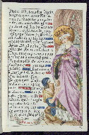 W.934, p. 29