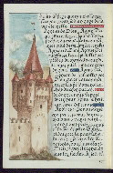 W.934, p. 30