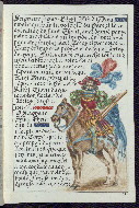 W.934, p. 31