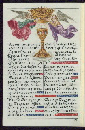 W.934, p. 32