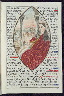 W.934, p. 35