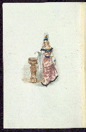 W.934, p. 40