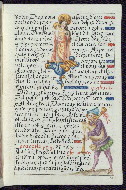 W.934, p. 45