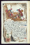 W.934, p. 46