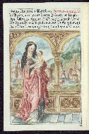 W.934, p. 48