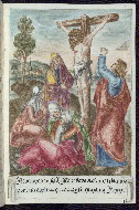 W.934, p. 52