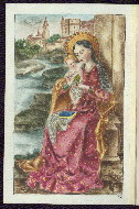 W.934, p. 50*