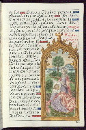 W.934, p. 55
