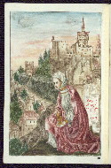 W.934, p. 56