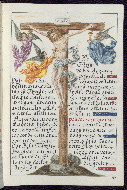 W.934, p. 59