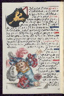 W.934, p. 68