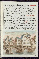 W.934, p. 69