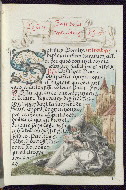W.934, p. 71
