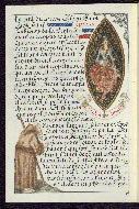 W.934, p. 72