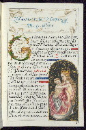 W.934, p. 79