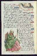 W.934, p. 80