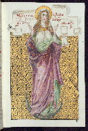 W.934, p. 81