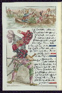 W.934, p. 98