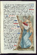 W.934, p. 99