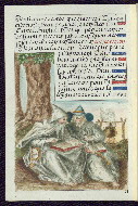 W.934, p. 102