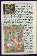 W.934, p. 106
