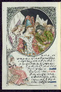 W.934, p. 116