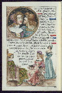 W.934, p. 118