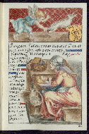 W.934, p. 123