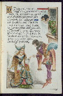W.934, p. 125