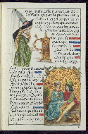 W.934, p. 127