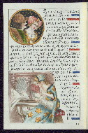 W.934, p. 128