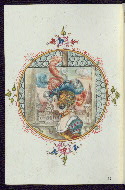 W.934, p. 132