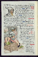 W.934, p. 136
