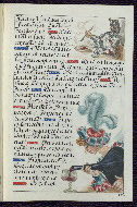 W.934, p. 139